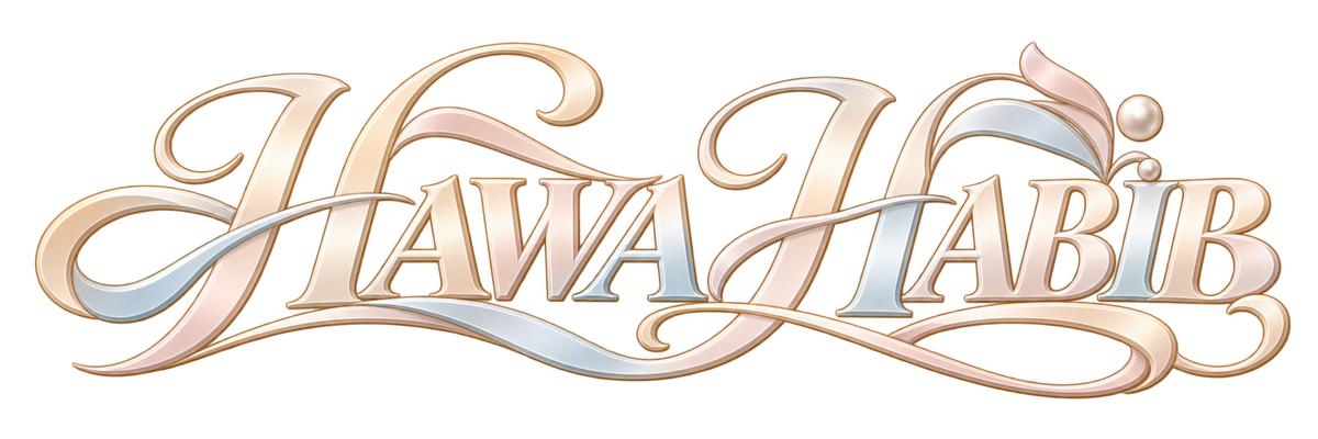 Background-image