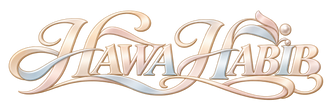 HAWA HABIB